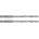 Graphite 54T709