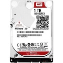 WD Red Plus 1TB, WD10JFCX