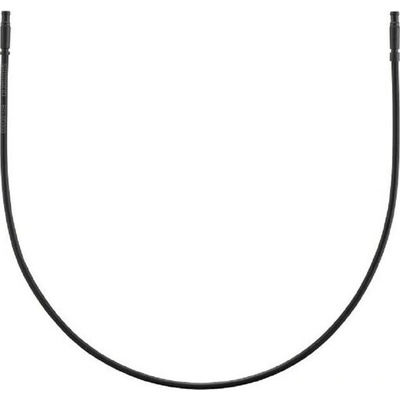 SHIMANO kábel 800mm EWSD300 Di2