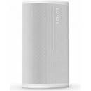 Sonos Play White