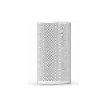 Sonos Play White