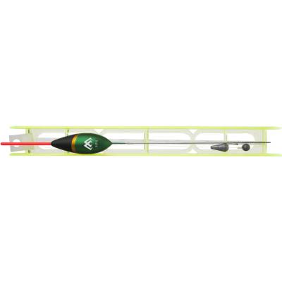 MIKADO Splávek Set SZ-033 2g