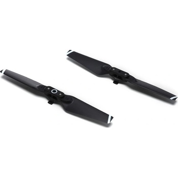 DJI Spark - Quick-release Folding Propellers (4730S) - DJIS0200-02