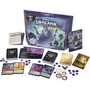 Disney Lorcana TCG Ursula's Return Illumineer's Quest Deep Trouble