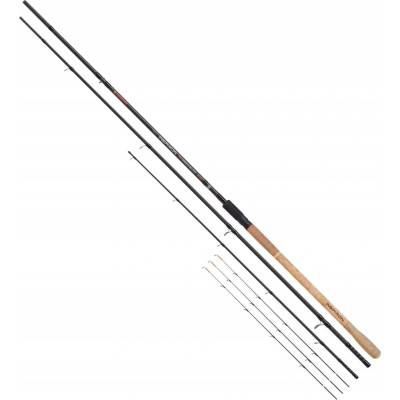 Trabucco Inspiron FD Competition Still MH 3,9 m 90 g 3 díly