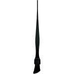 Goldwell Color Brush Angle Cut 18 mm