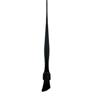 Goldwell Color Brush Angle Cut 18 mm