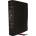 MacArthur Study Bible 2nd Edition: Unleashing God's Truth One Verse at a Time (Lsb, Black Genuine Leather, Comfort Print, Thumb Indexed) | MACARTHUR JOHN F