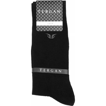 Tergan Чорапи 20079001