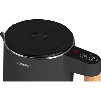 Image 1 of Concept RK3302