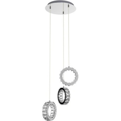 Zuma Line PL180407-3