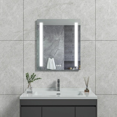 EBS Mars 60 x 70 cm MARSZ6070