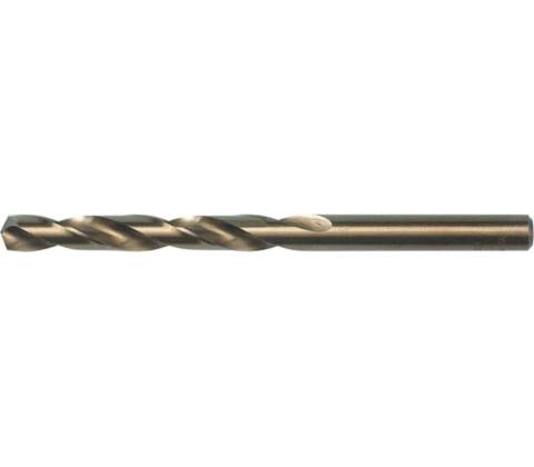 Yato YT-4050