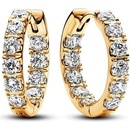 Pandora 263002C01