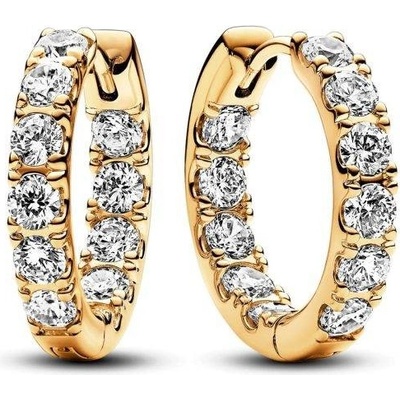 Pandora 263002C01