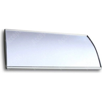 ACCEPT Horizon 297 x 148 mm