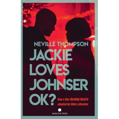 Jackie Loves Johnser OK? | Neville Thompson