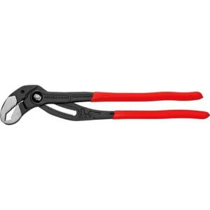 KNIPEX Клещи водопроводни KNIPEX Cobra (KNIPEX COBRA)