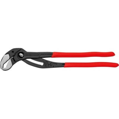 KNIPEX Клещи водопроводни KNIPEX Cobra (KNIPEX COBRA)