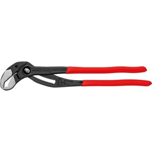 KNIPEX Клещи водопроводни KNIPEX Cobra (KNIPEX COBRA)