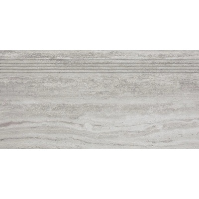 Rako DCPSE733 1,08m²