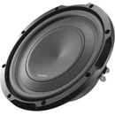 Image 1 of Audison APS 10 S4S