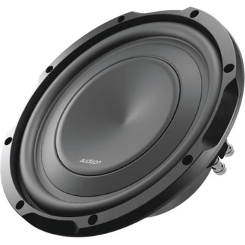 Image 1 of Audison APS 10 S4S