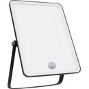 Osram 4099854430176