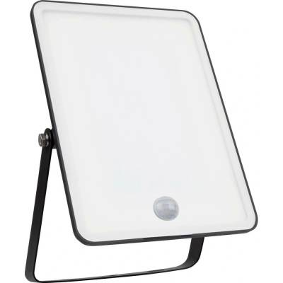 Osram 4099854430176