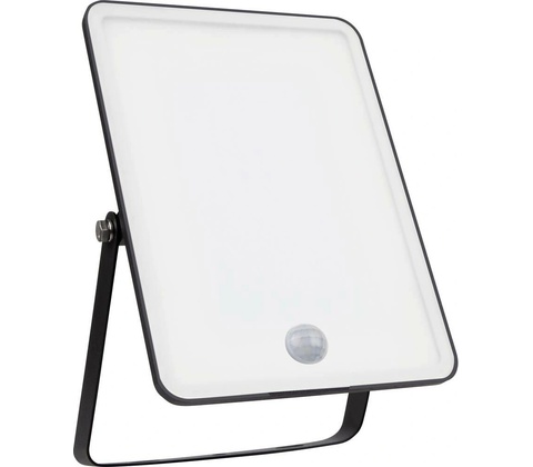 Osram 4099854430176