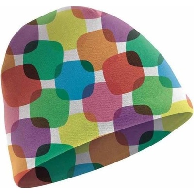 Matt Kid Premium Cap Chuches čiapka