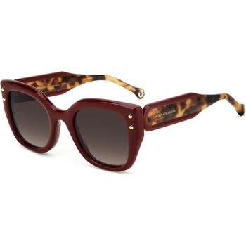 Carolina Herrera HER0312/S LHF/HA (HER0312/S LHF/HA)