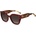 Carolina Herrera HER0312/S LHF/HA (HER0312/S LHF/HA)