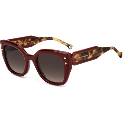 Carolina Herrera HER0312/S LHF/HA (HER0312/S LHF/HA)
