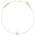 Daniel Wellington дамска стоманена гривна Mirelle Star DW00401623 Daniel Wellington | Mnogotsveten | ЖЕНИ | UNI