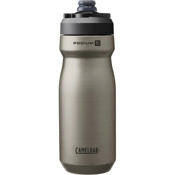 Camelbak Podium Vacuum Insulated Titanium 0,53l