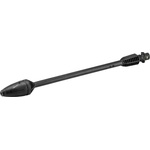 Kärcher Ротационна дюза за k7 karcher db 180 (2.642-729.0)