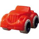 Lena Mini Roller Cabrio