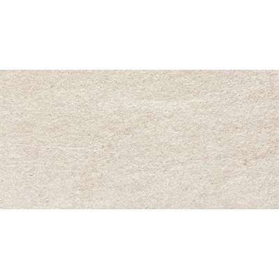 Rako DARSE735 1,08m²