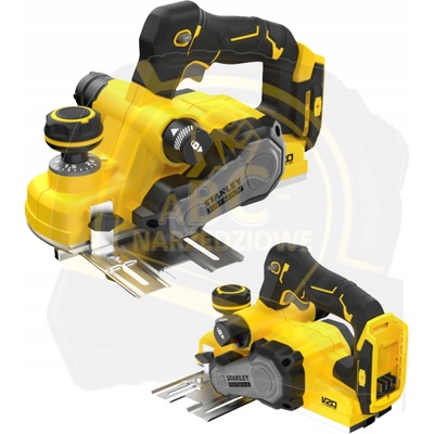 STANLEY SFMCW300B