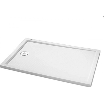 Hüppe Purano 100 x 80 cm 202271.055