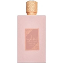 Asdaaf Ameerat Al Arab Prive Rose parfumovaná voda dámska 100 ml