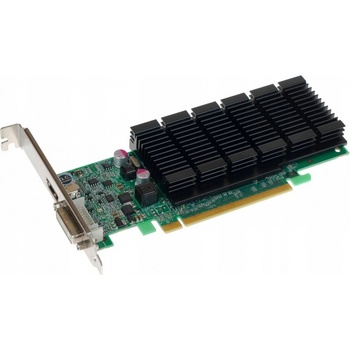 Fujitsu GeForce 405 512MB DDR3 S26361-D2422-V407