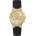 GUESS GW0257L1