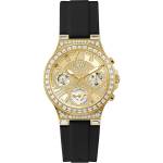 GUESS GW0257L1 Часовници