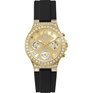 GUESS GW0257L1 Часовници