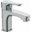Ideal Standard BC647AA