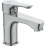 Ideal Standard BC647AA