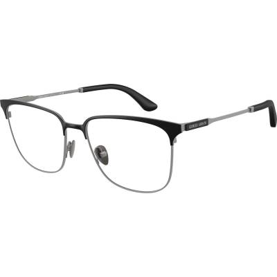 Giorgio Armani AR5163 3420 (AR5163 3420)