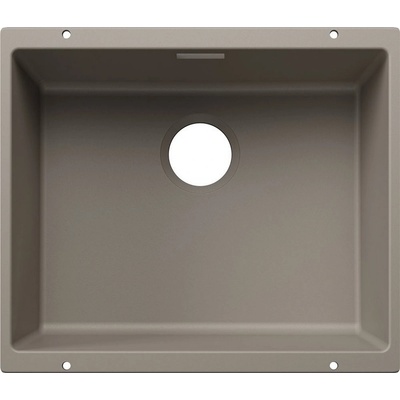 Blanco Subline 500-U Colour Unit tartufo